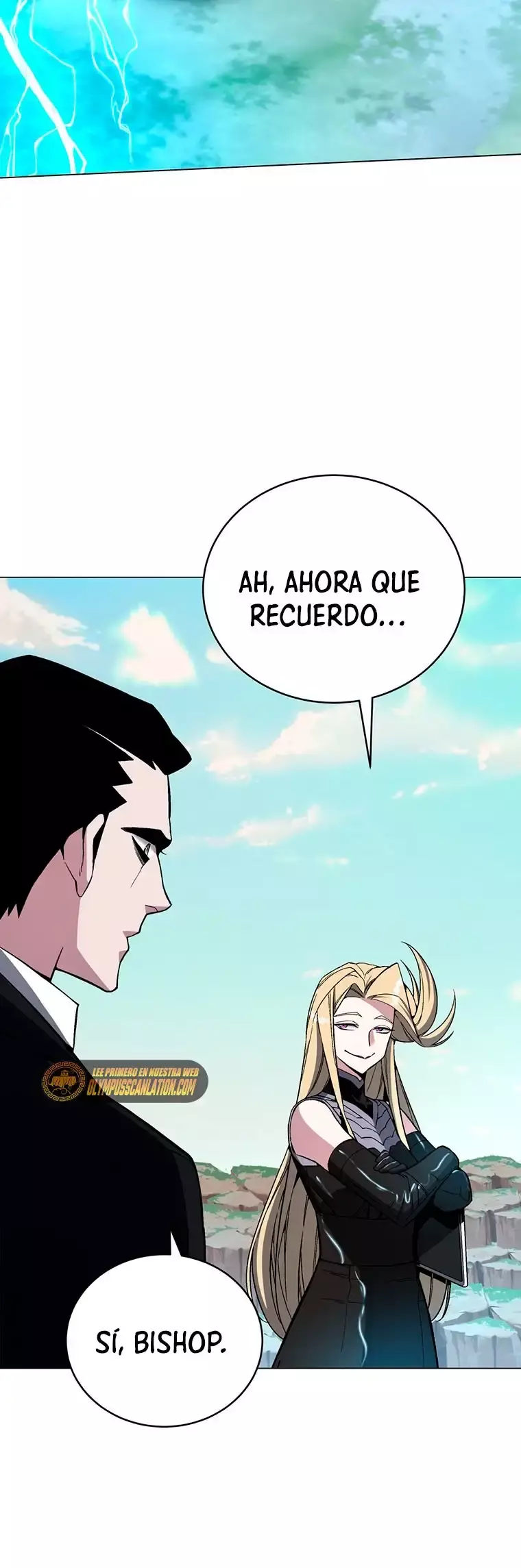 Capitulo 67 page 79