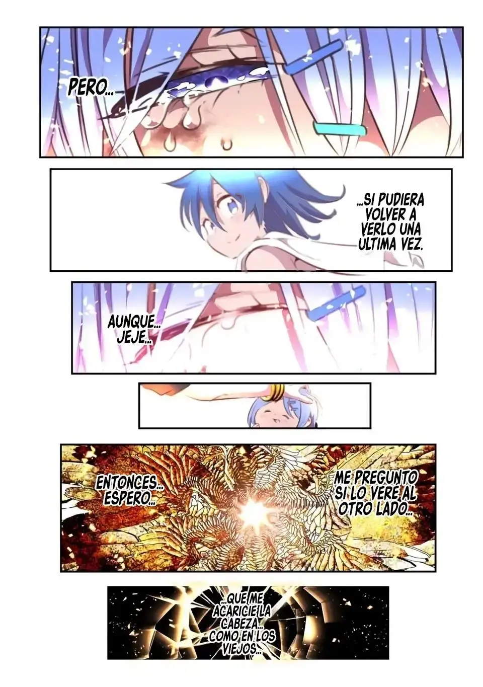 Capitulo 184 page 27