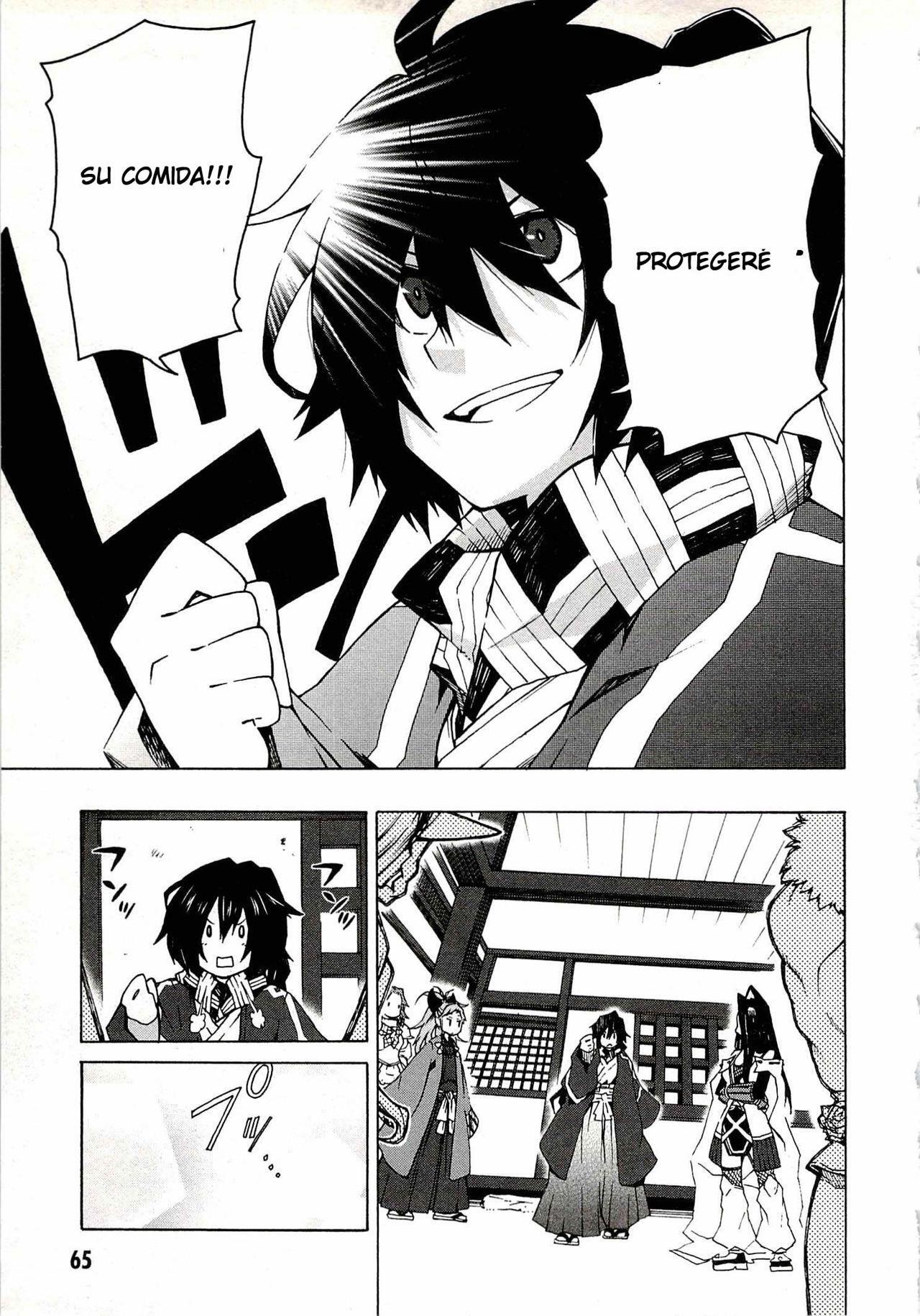 Capitulo 2 page 27