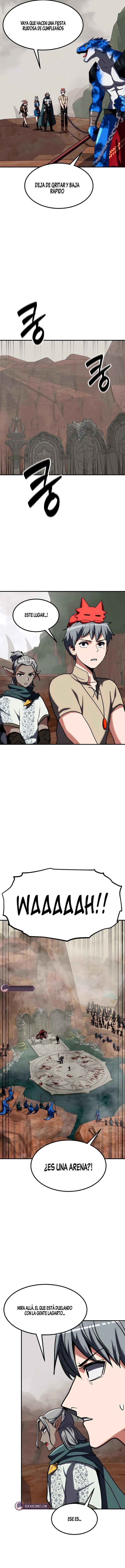 Capitulo 25 page 17