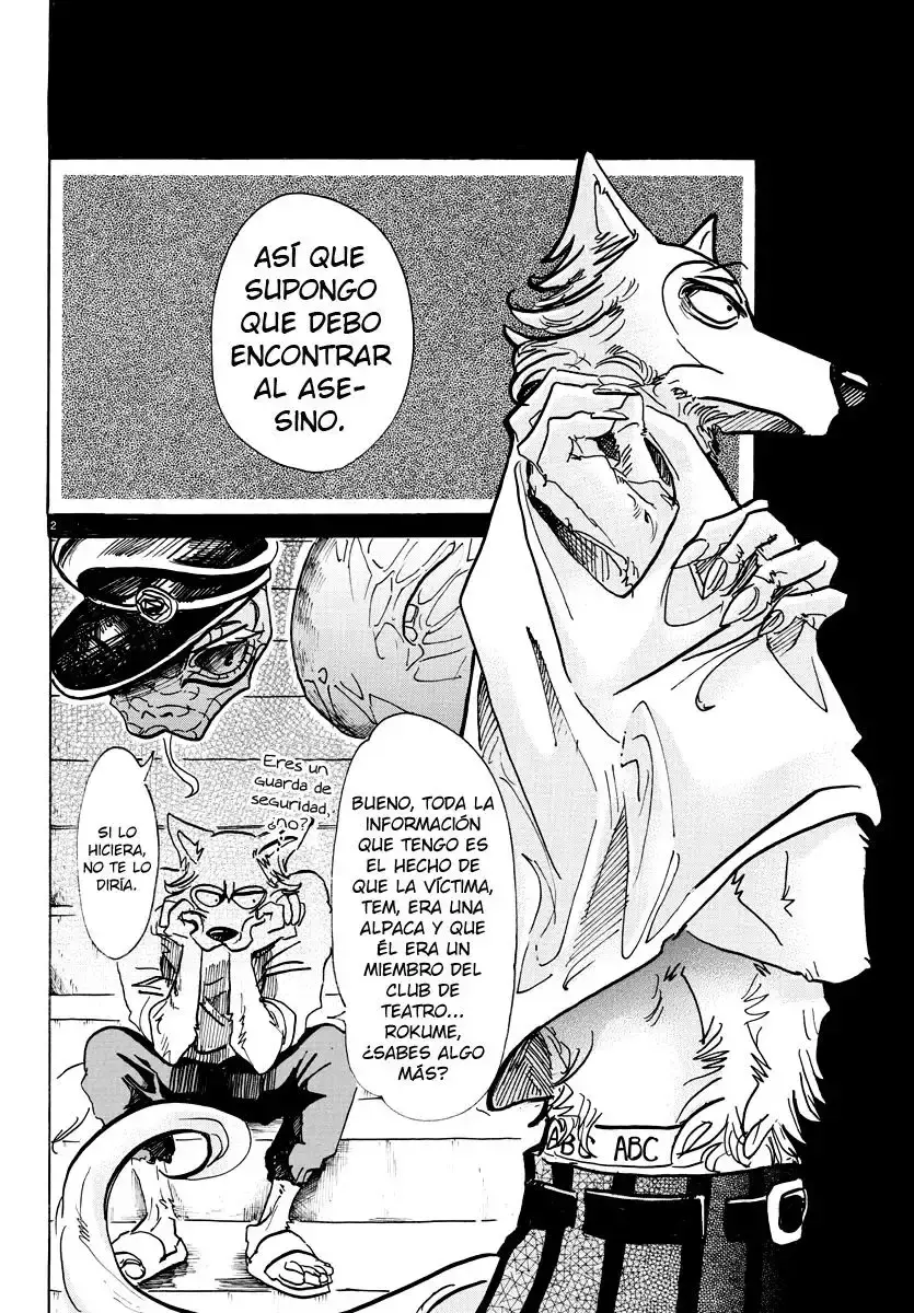 Capitulo 58 page 3