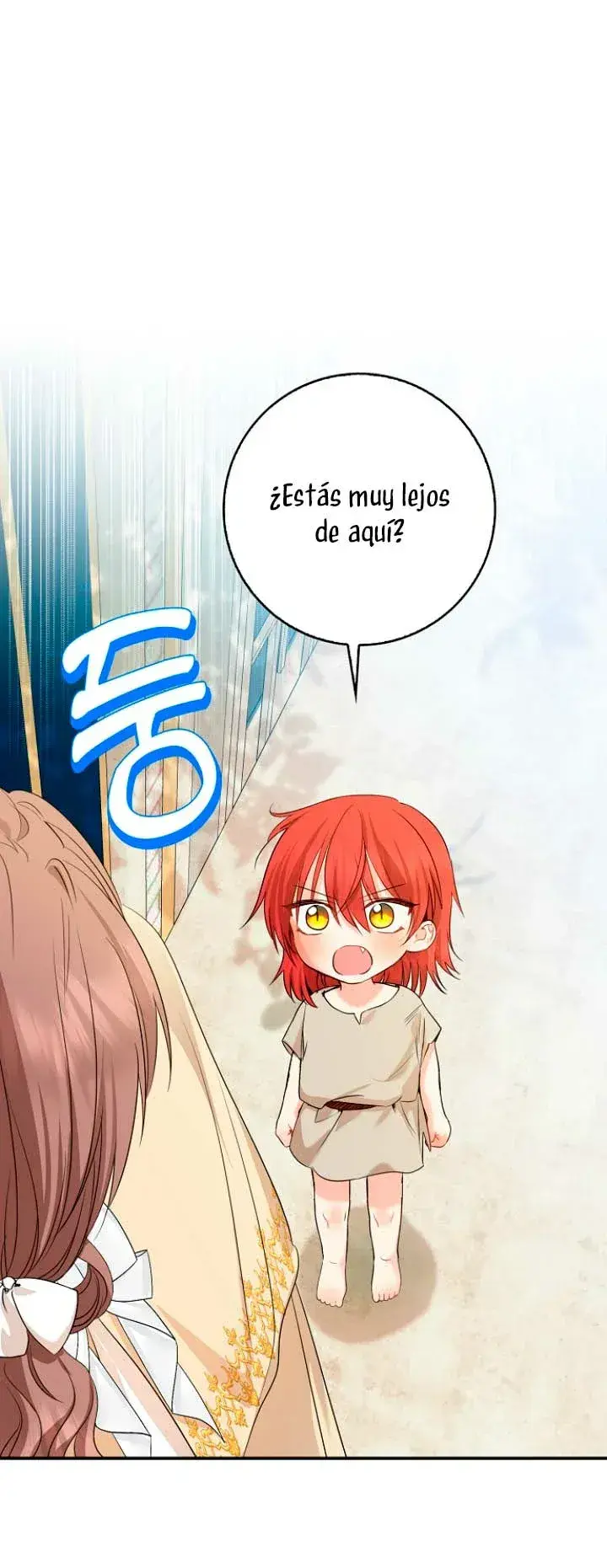 Capitulo 37 page 30