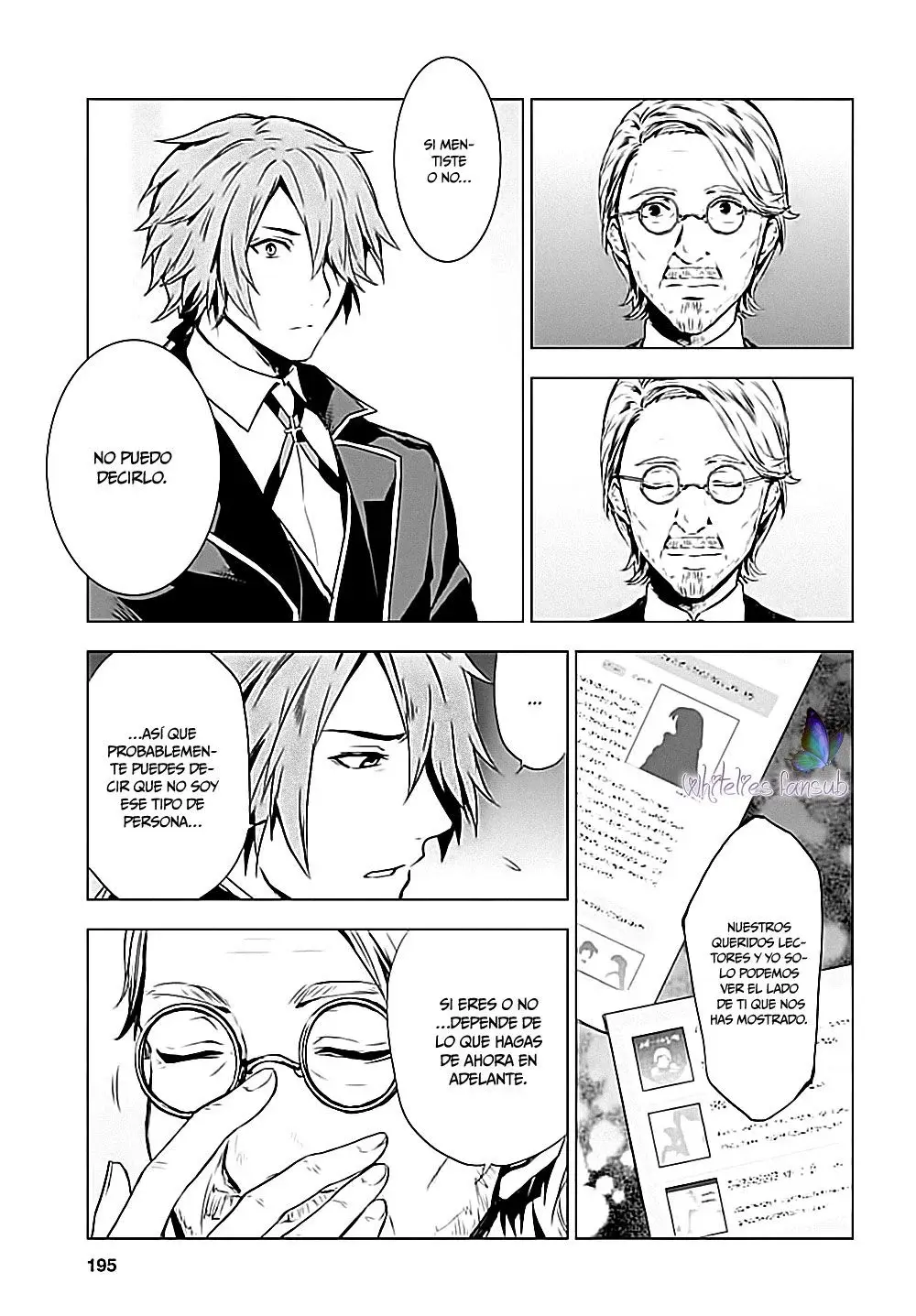 Capitulo 4 page 16