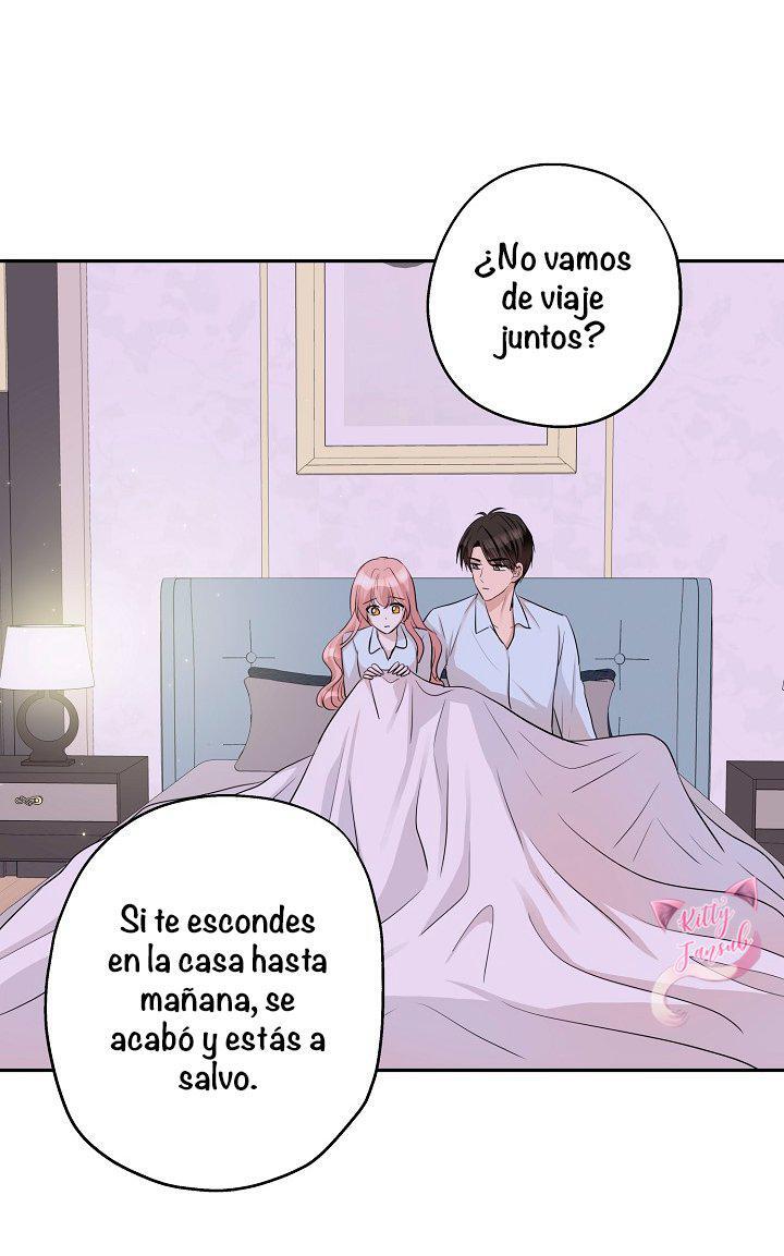 Capitulo 94 page 56