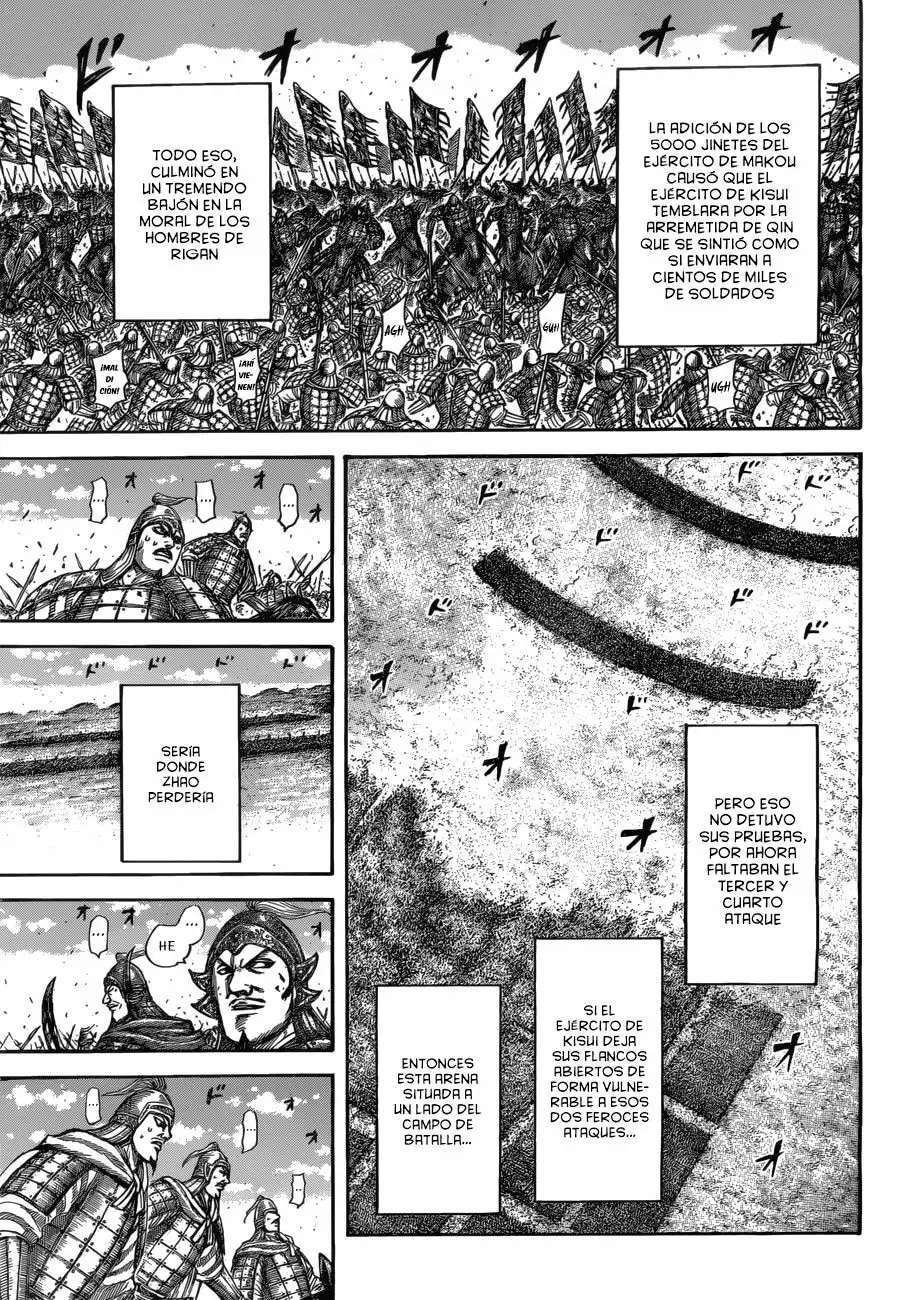 Capitulo 522 page 10