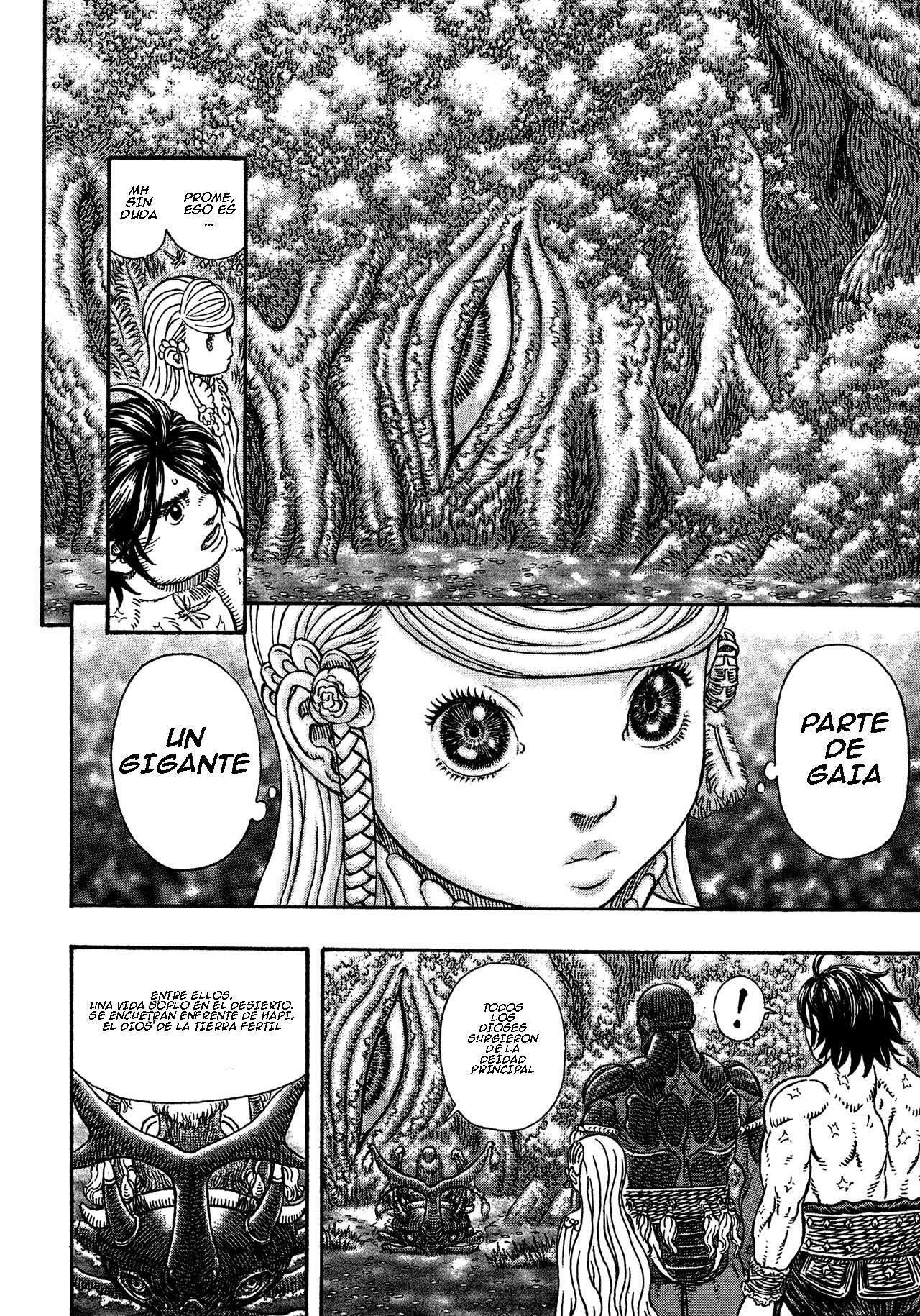 Capitulo 3 page 2