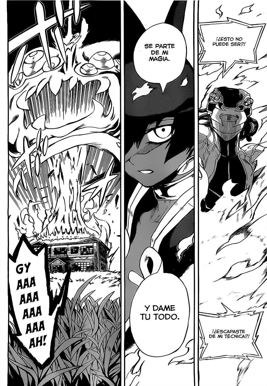 Capitulo 3 page 37