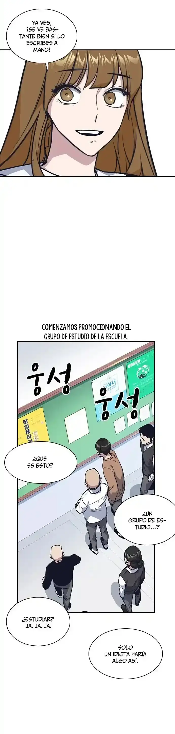 Capitulo 9 page 2