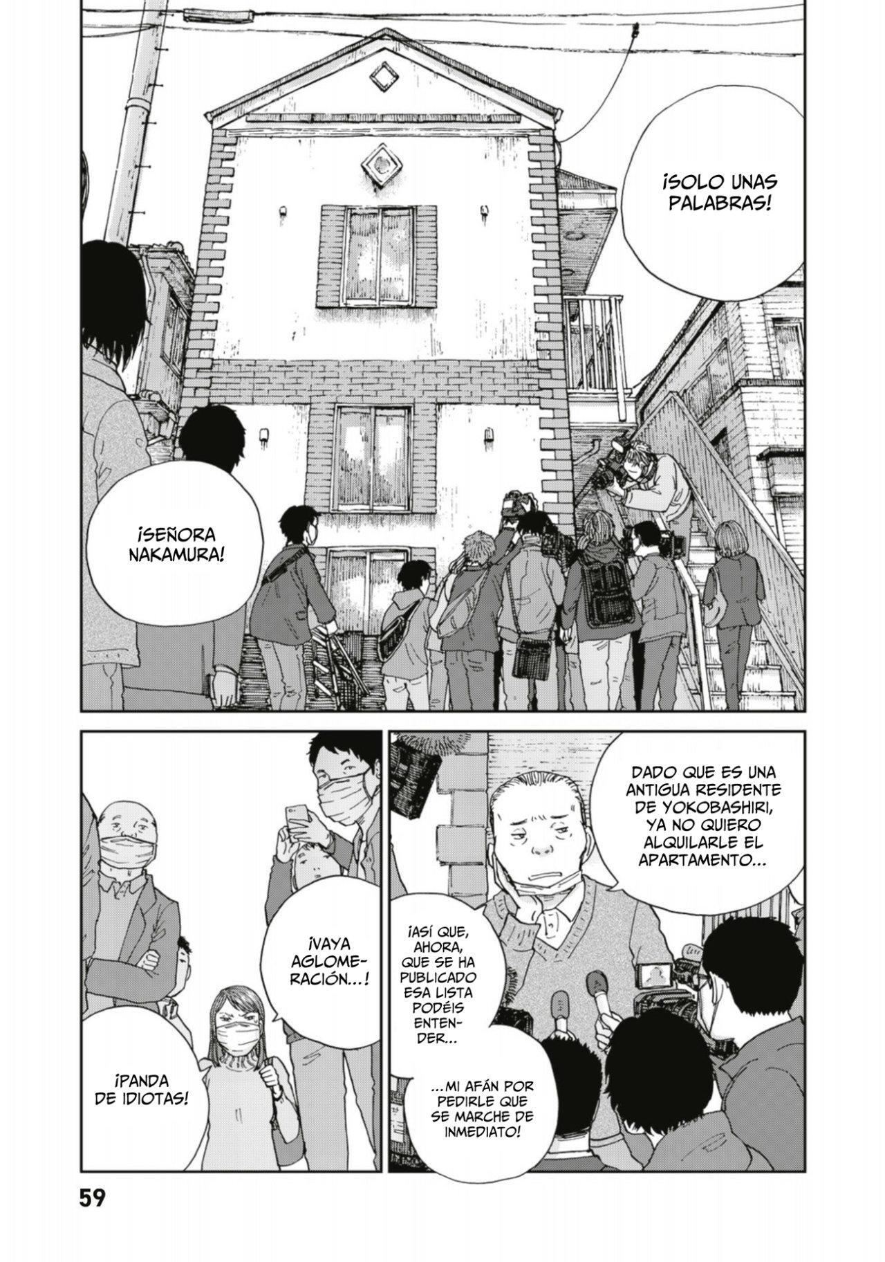 Capitulo 18 page 14