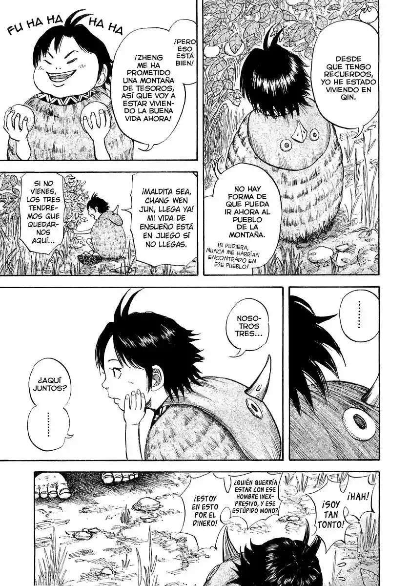 Capitulo 9 page 24