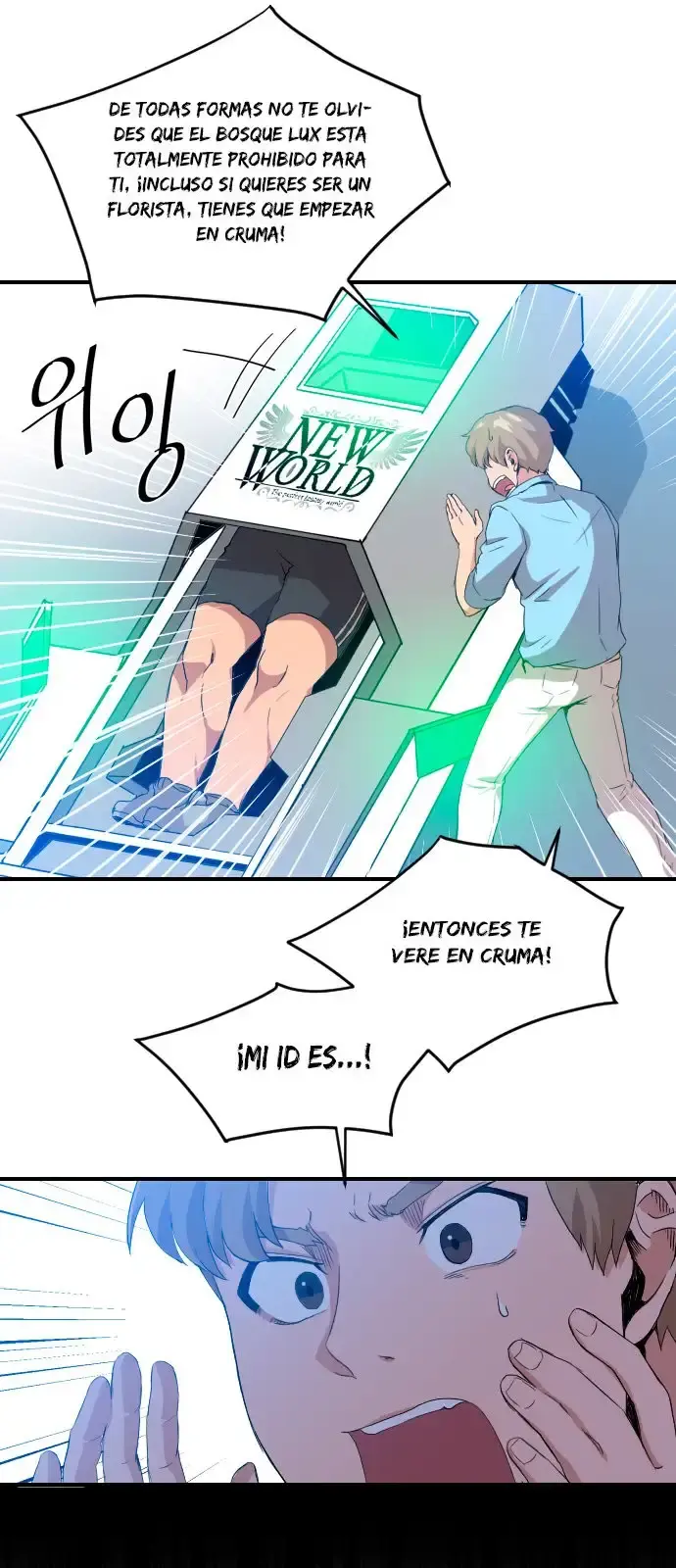 Capitulo 1 page 32