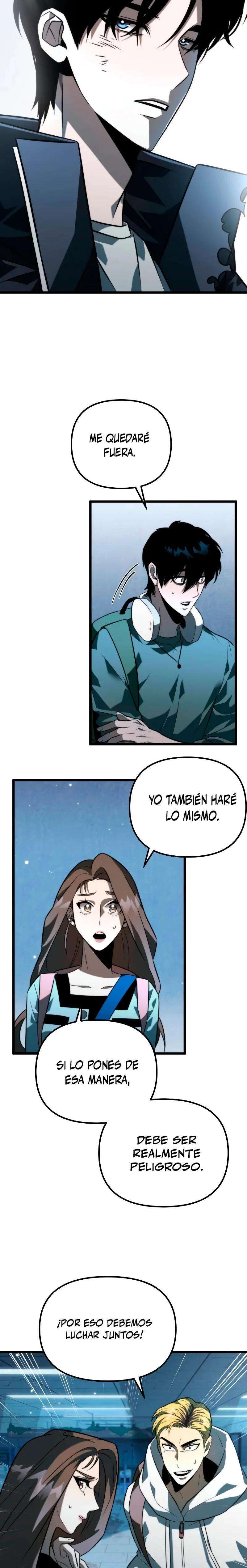 Capitulo 9 page 9