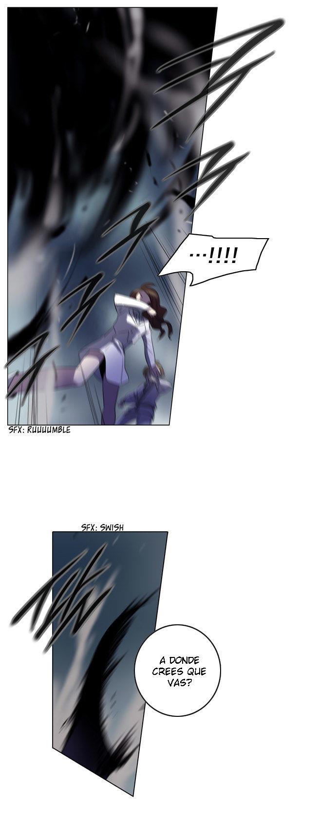 Capitulo 93 page 36