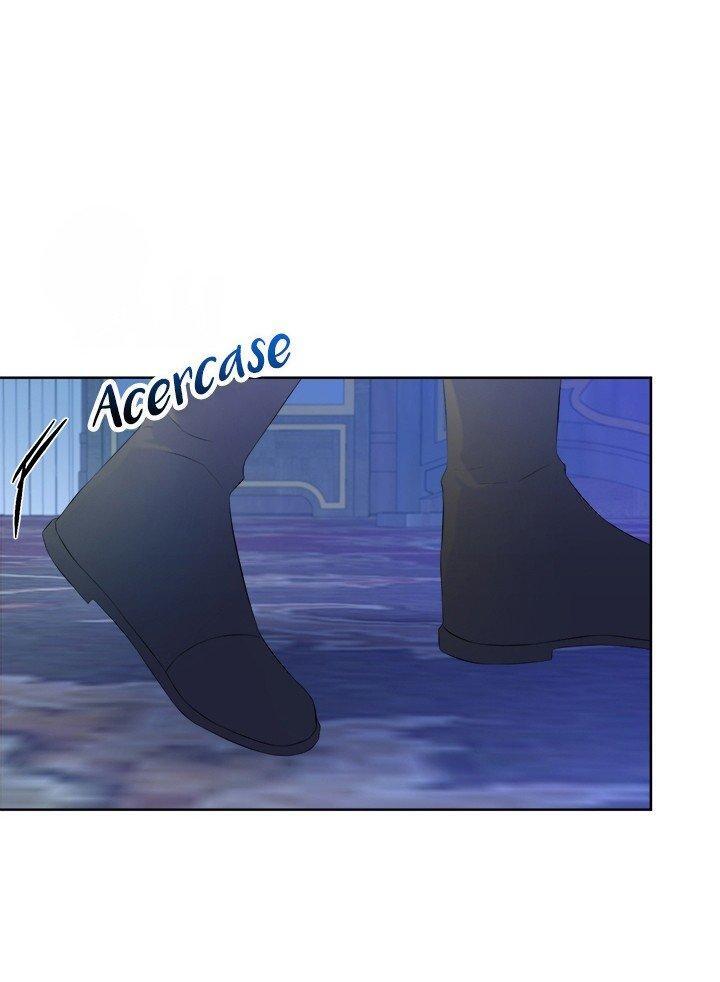 Capitulo 27 page 30