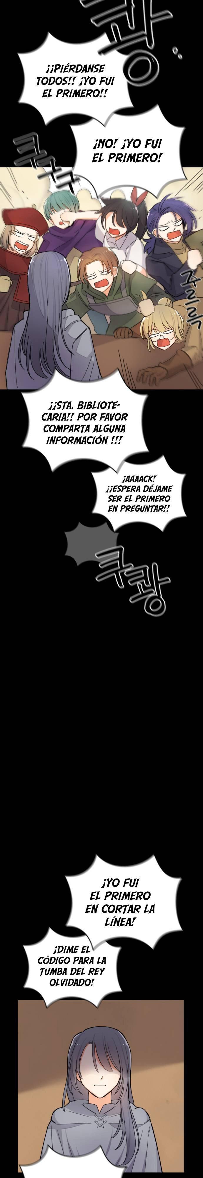 Capitulo 1 page 31