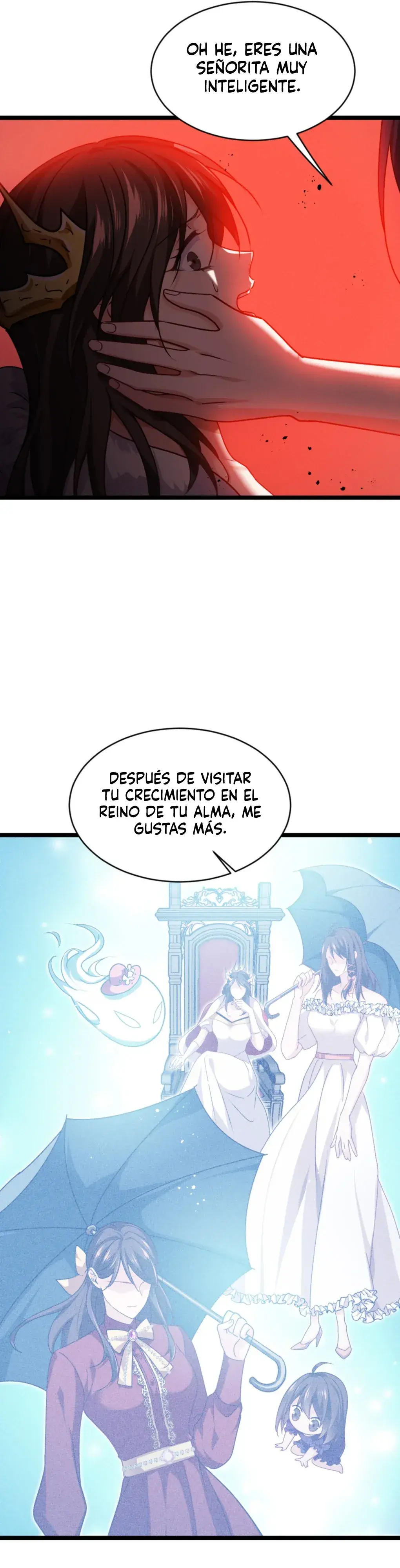 Capitulo 93 page 19
