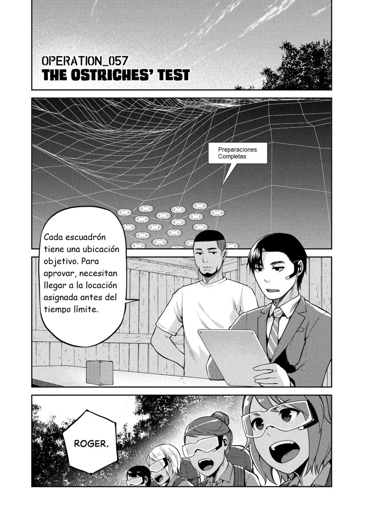 Capitulo 57 page 2