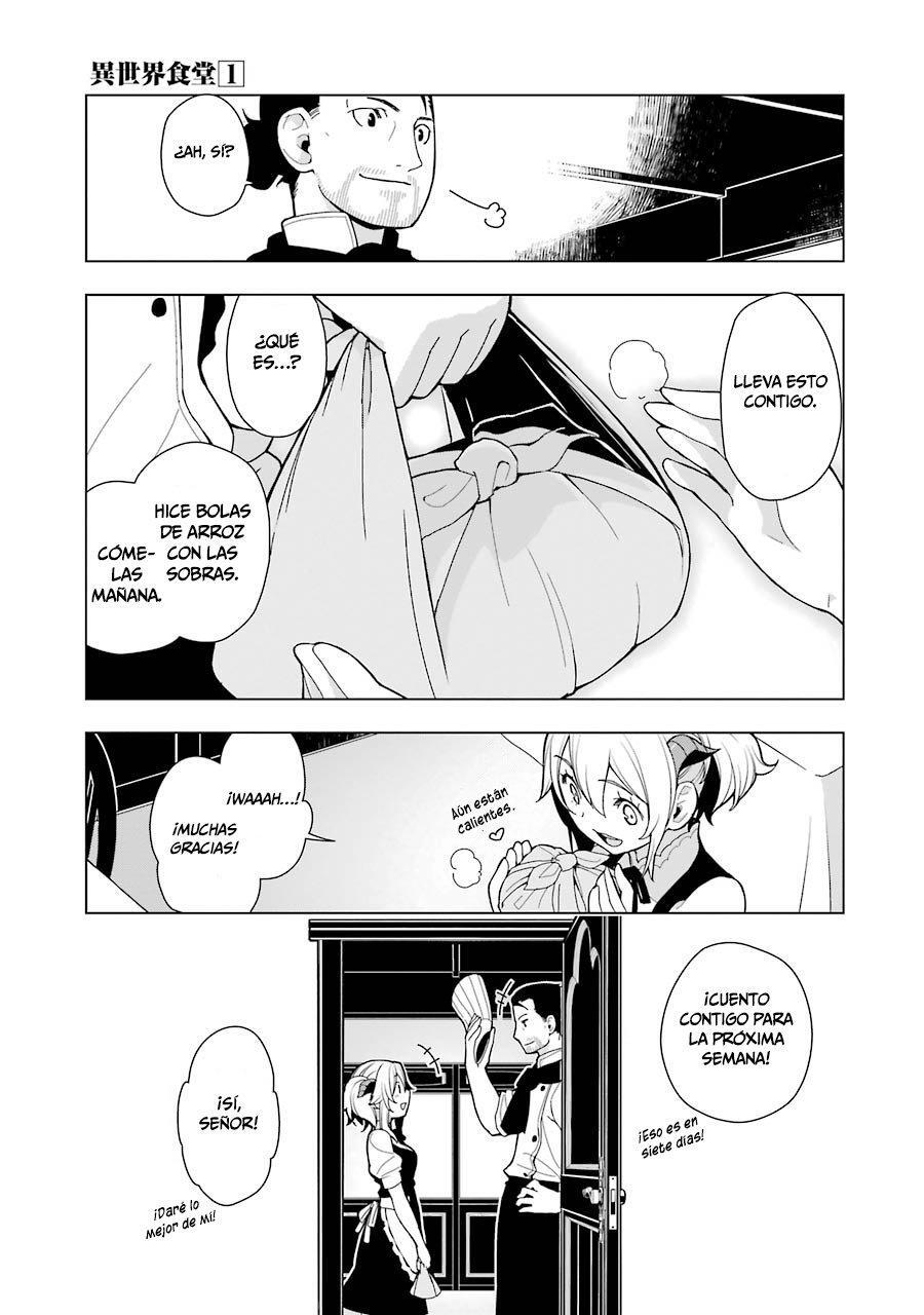 Capitulo 4 page 27