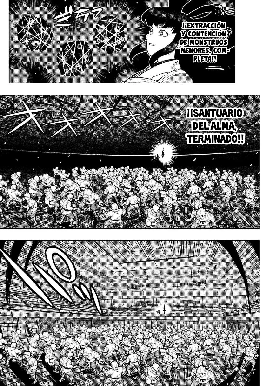 Capitulo 177.10 page 17