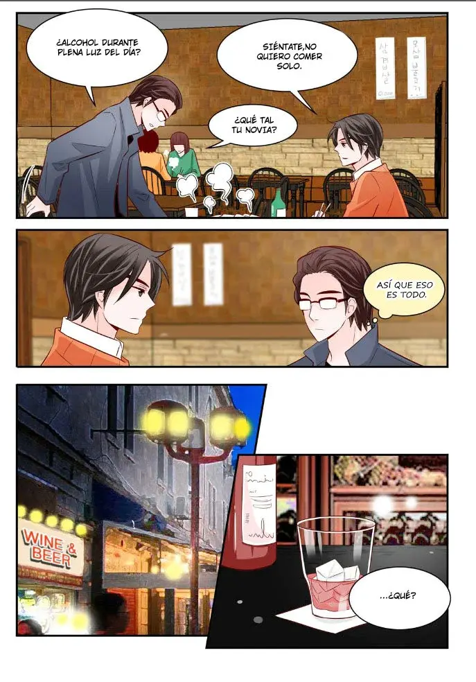 Capitulo 61 page 13