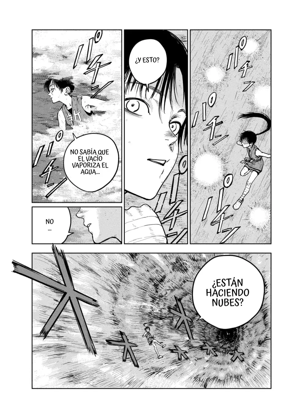 Capitulo 6 page 20