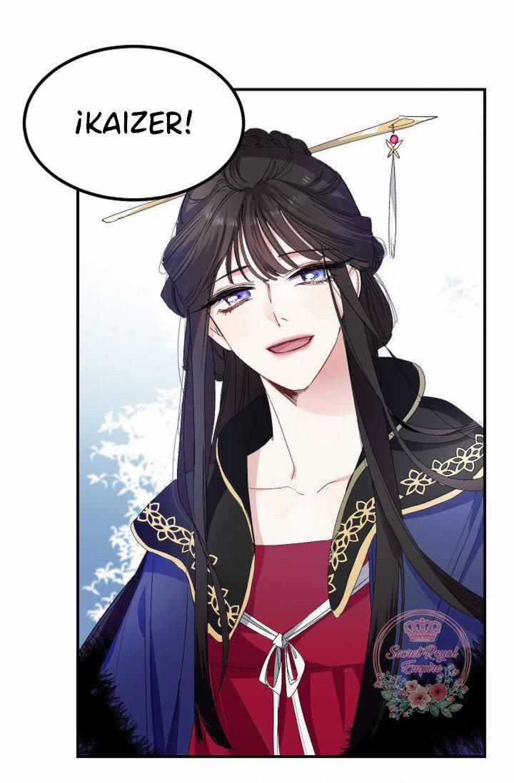 Capitulo 34 page 27