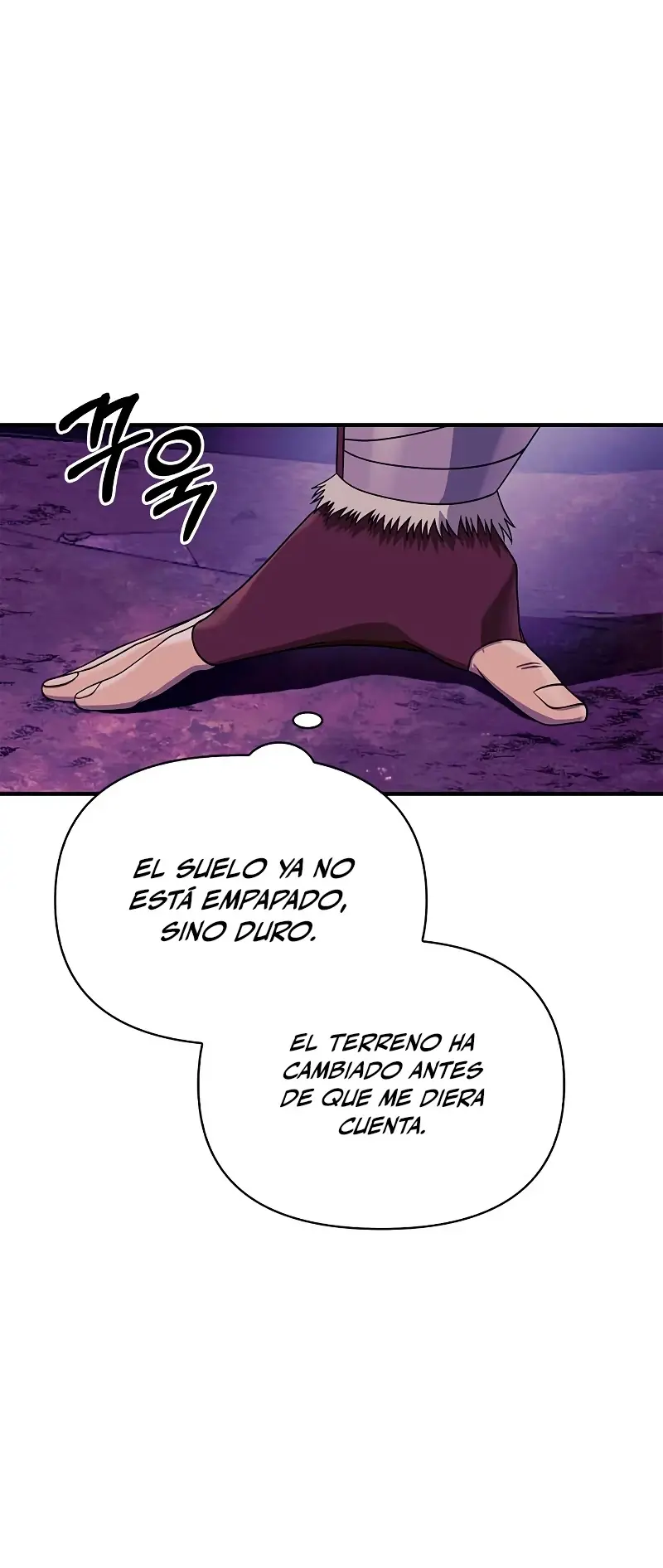 Capitulo 19 page 43