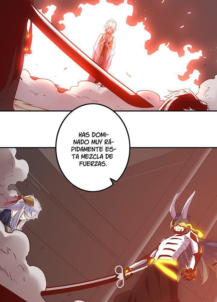Capitulo 50 page 35