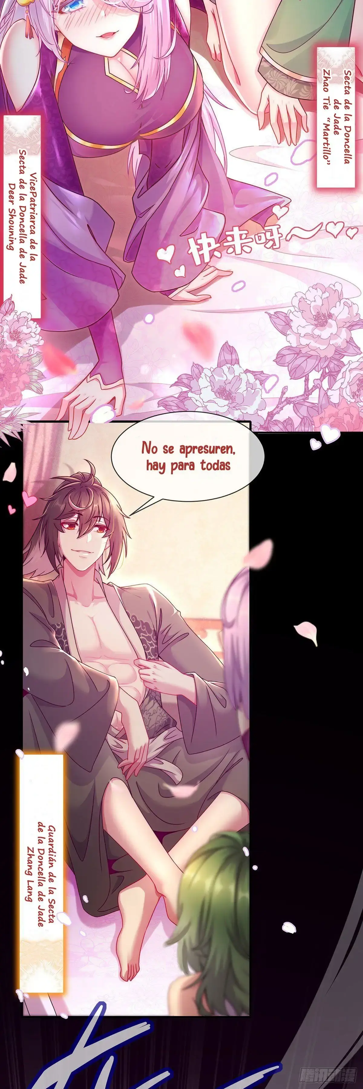 Capitulo 1 page 3