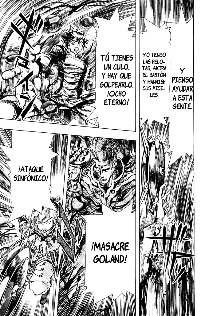Capitulo 37 page 8