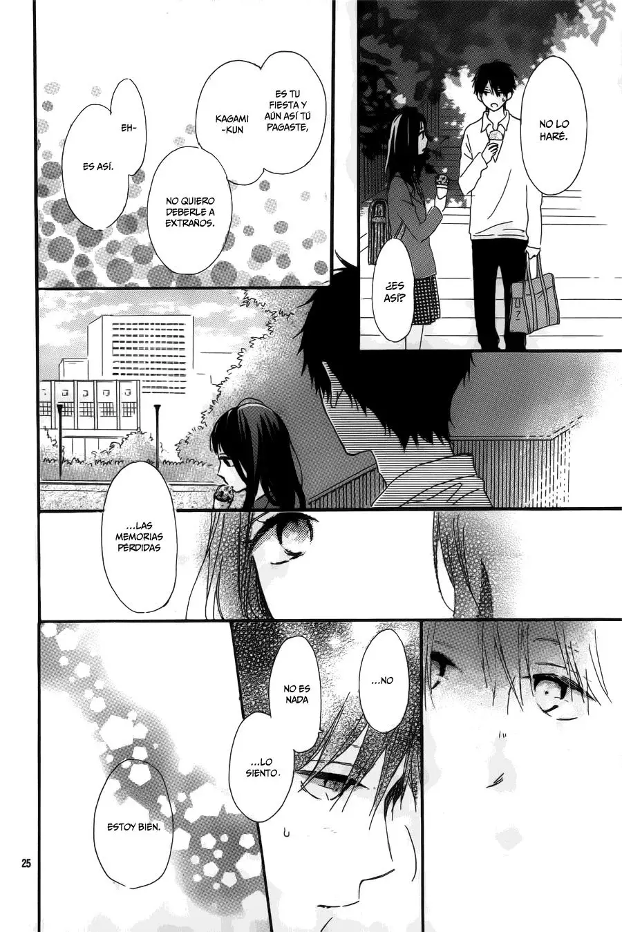 Capitulo 1 page 27