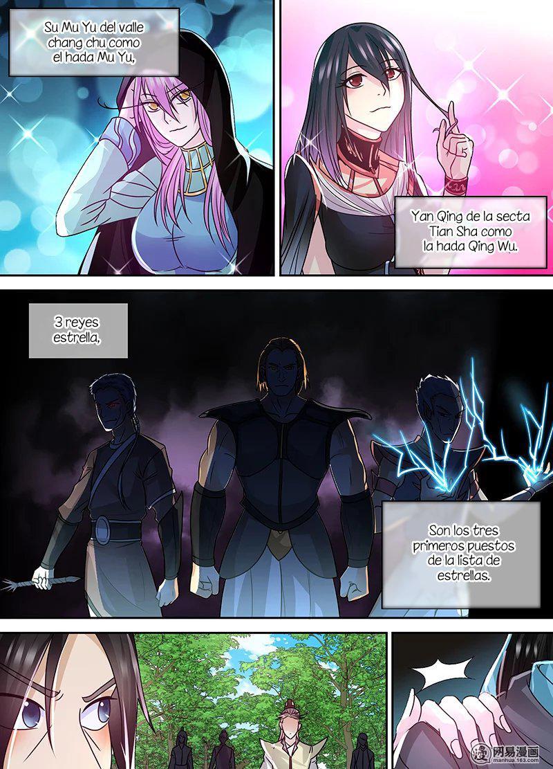 Capitulo 76 page 13