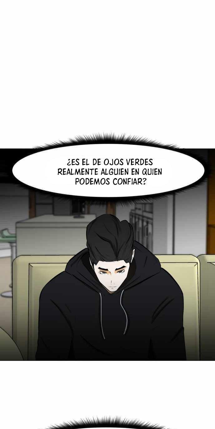 Capitulo 50 page 42