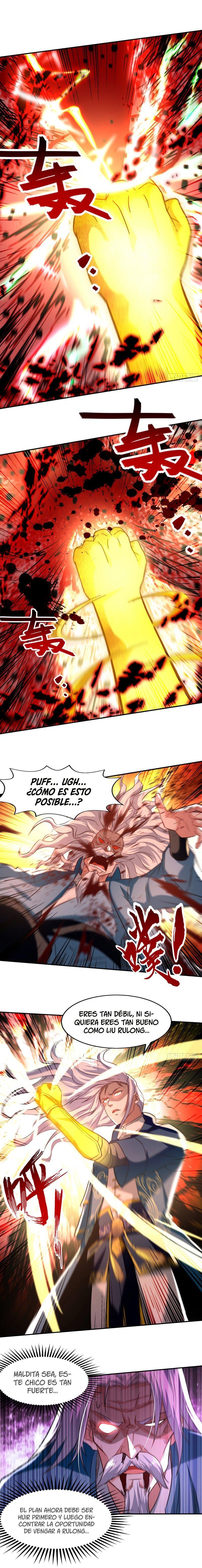 Capitulo 81 page 6