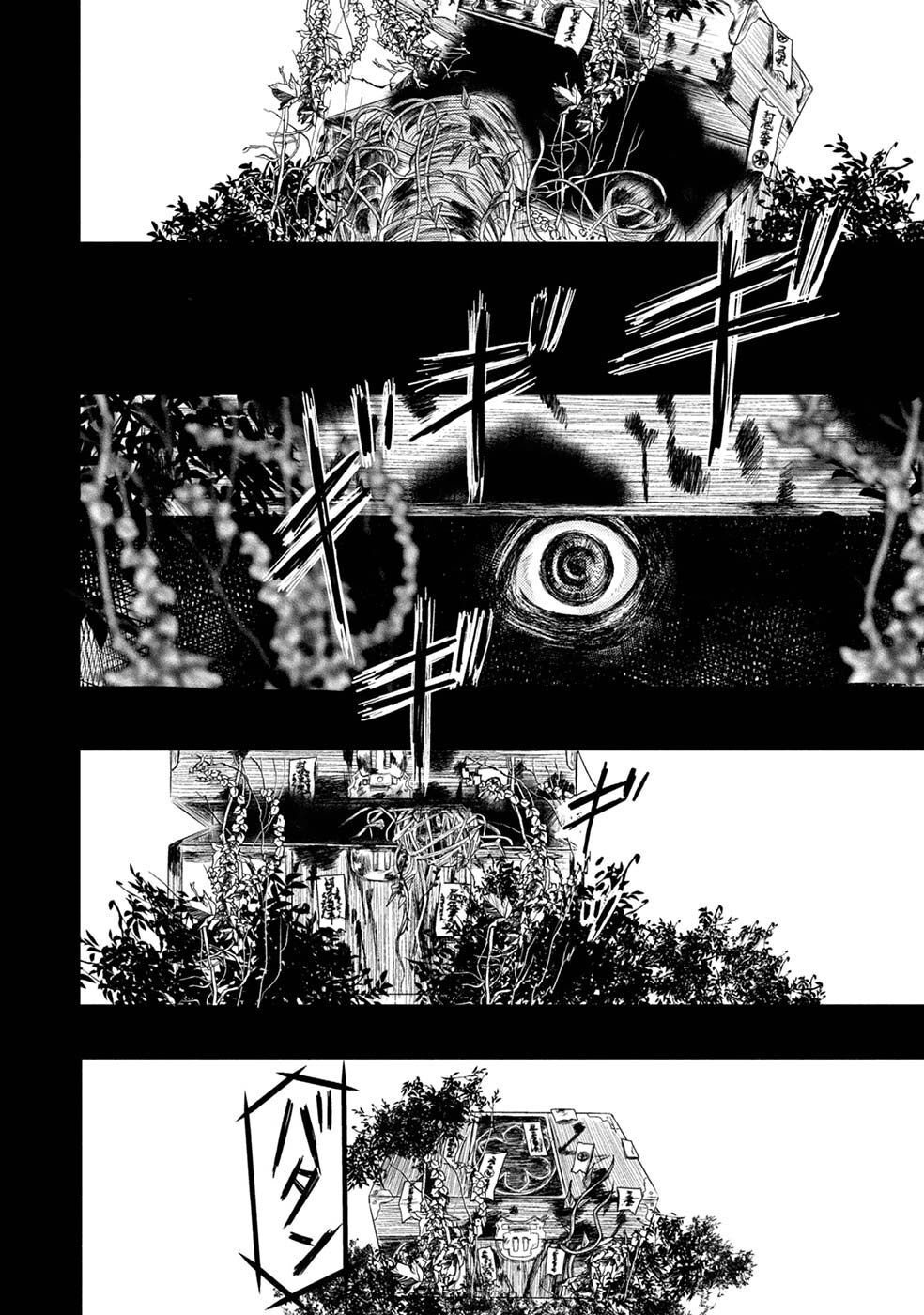 Capitulo 6 page 16