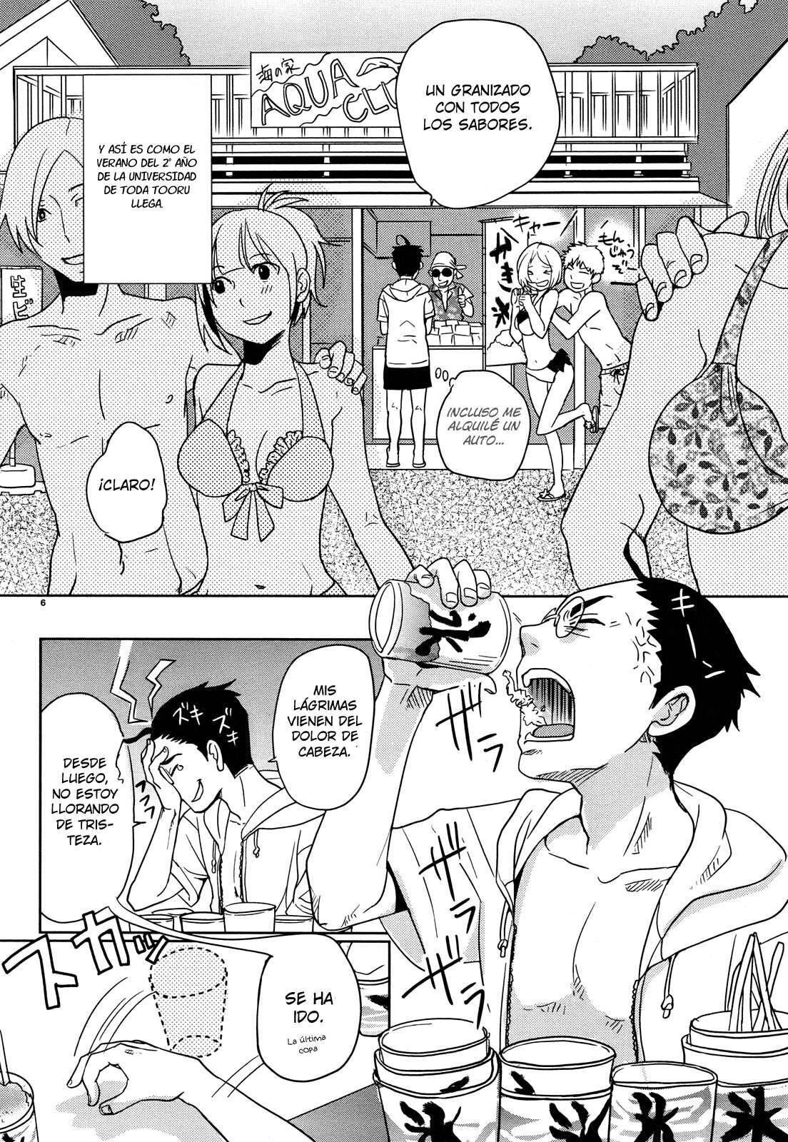 Capitulo 1 page 8