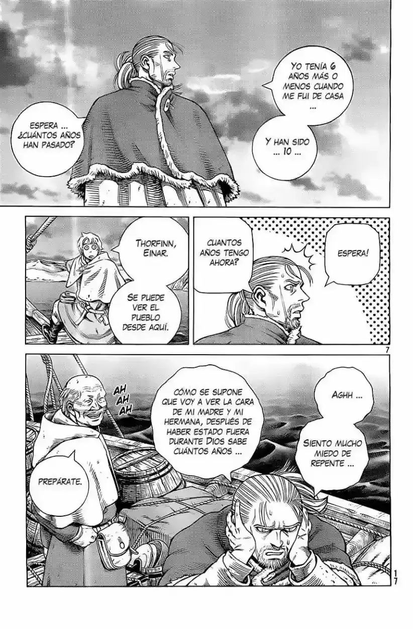 Capitulo 100 page 6