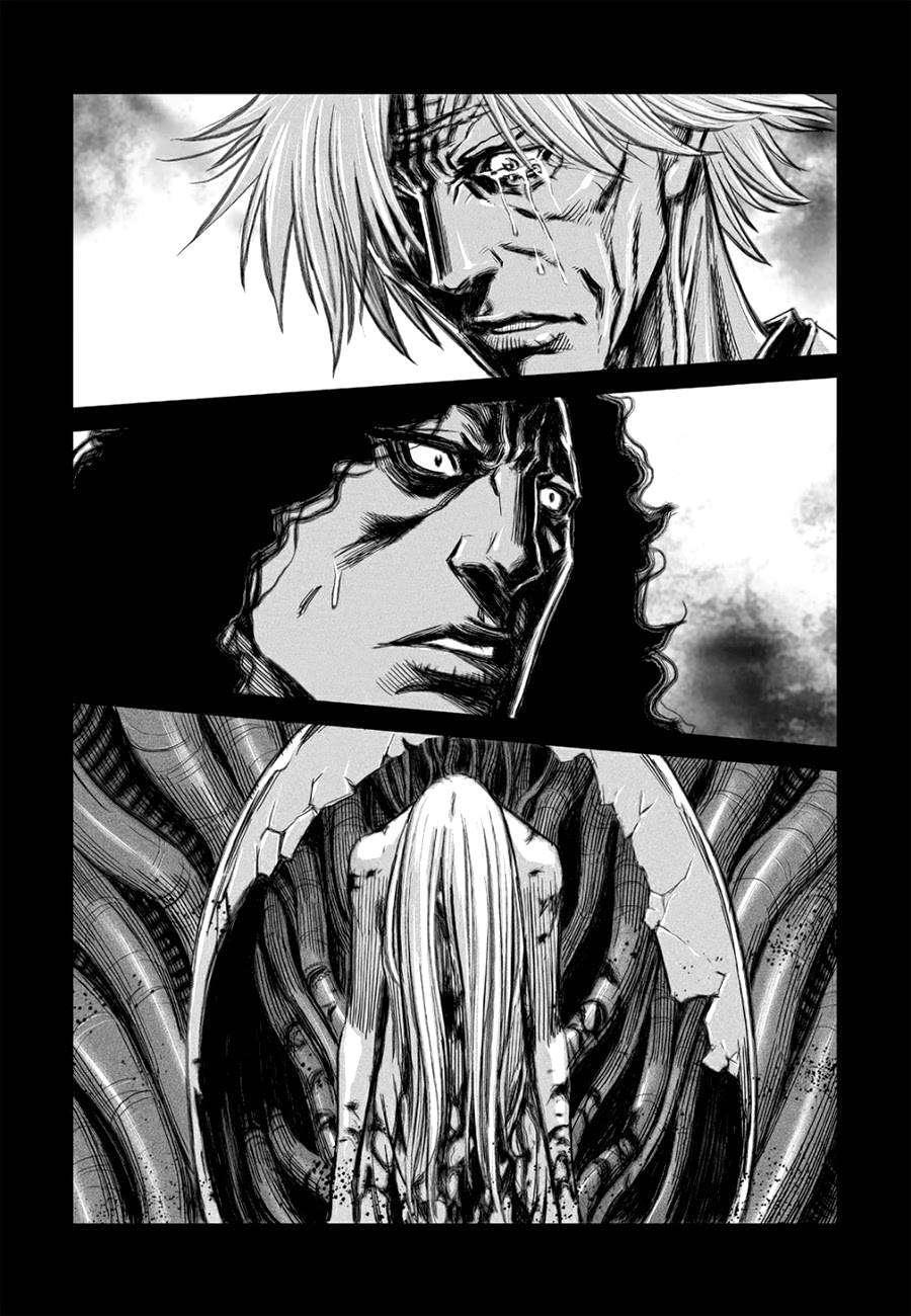 Capitulo 48 page 24