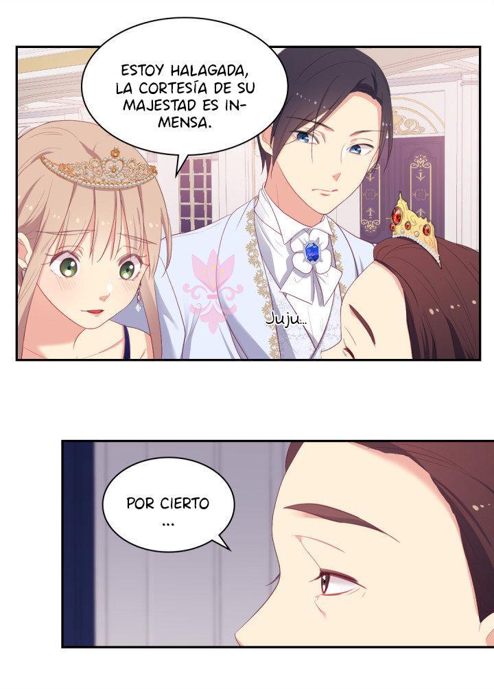 Capitulo 47 page 40