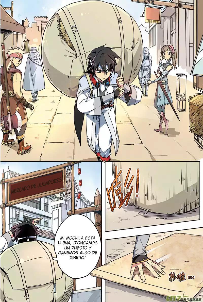Capitulo 4 page 20