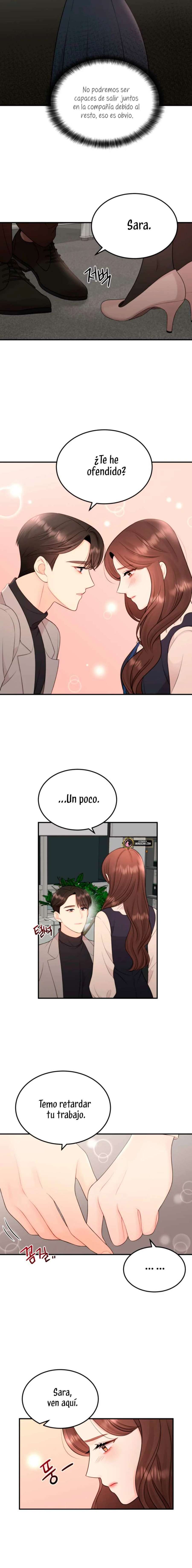Capitulo 32 page 10