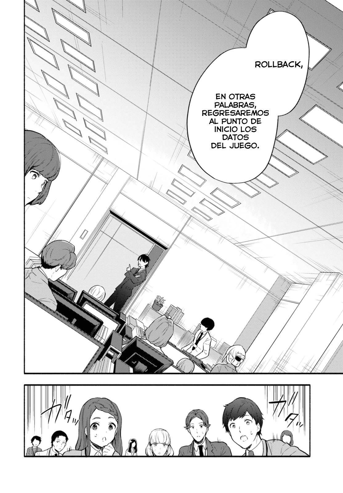 Capitulo 2 page 25