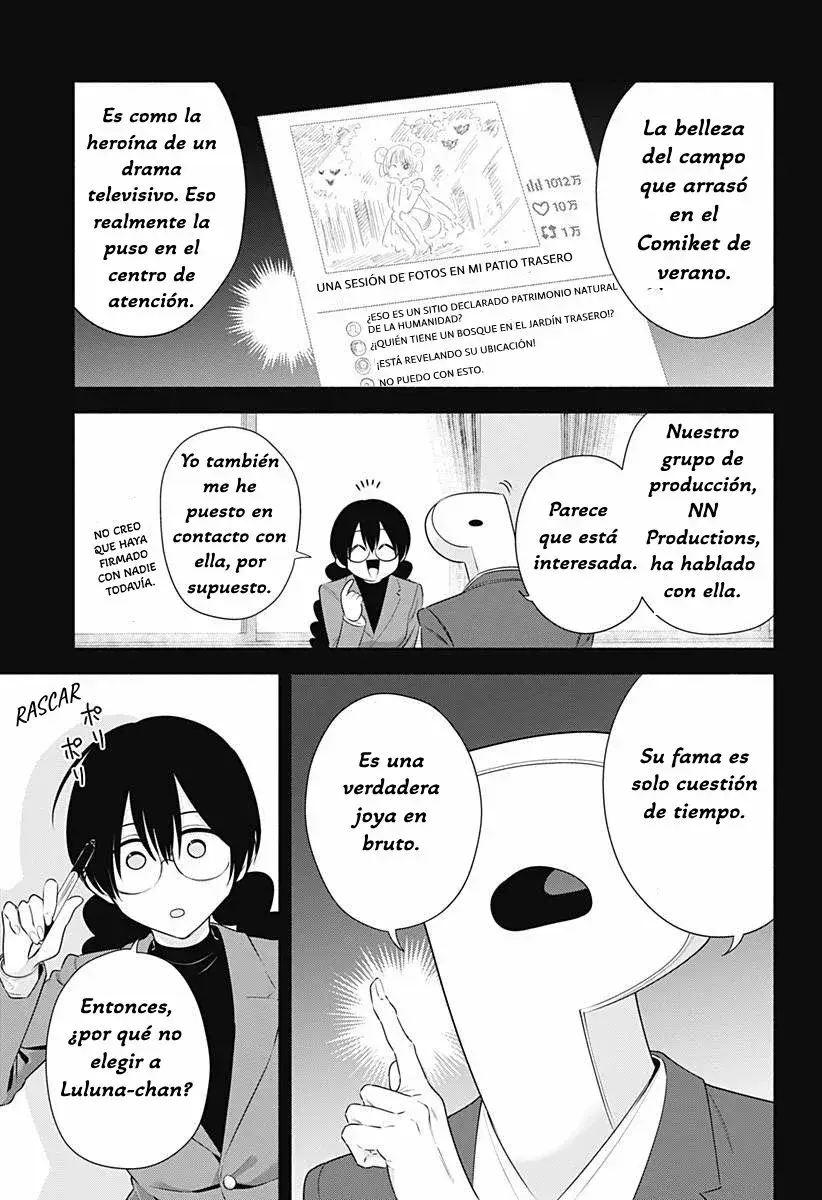 Capitulo 184 page 12