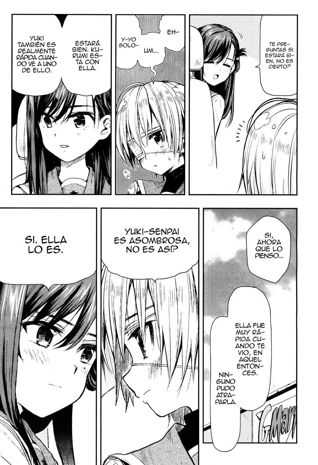 Capitulo 31 page 10