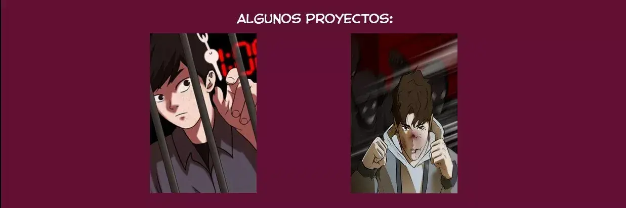 Capitulo 230 page 4