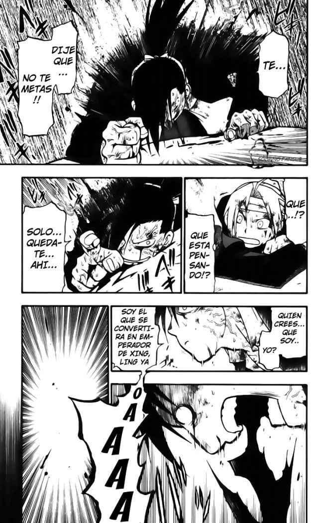Capitulo 54 page 42