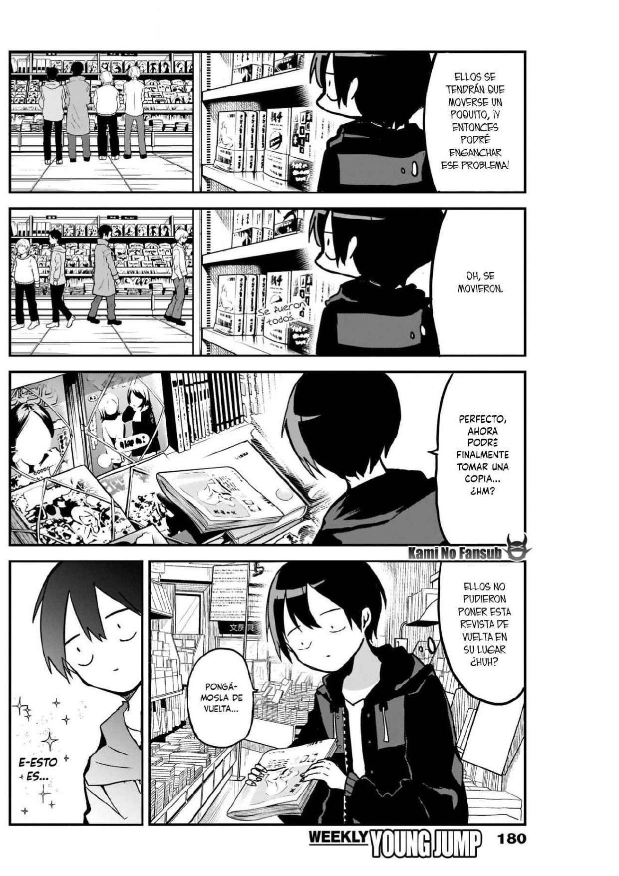 Capitulo 10 page 5