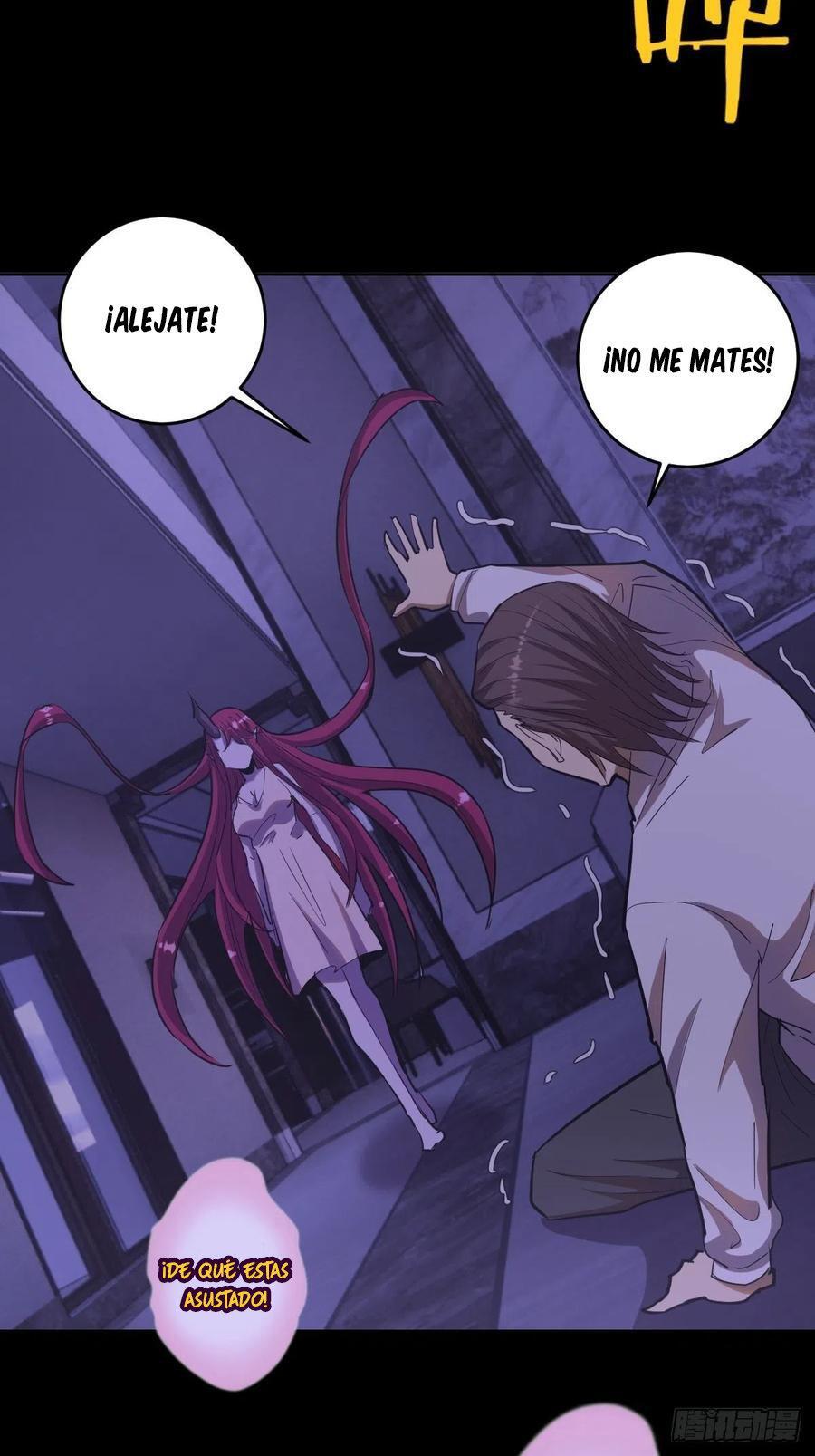 Capitulo 46 page 26