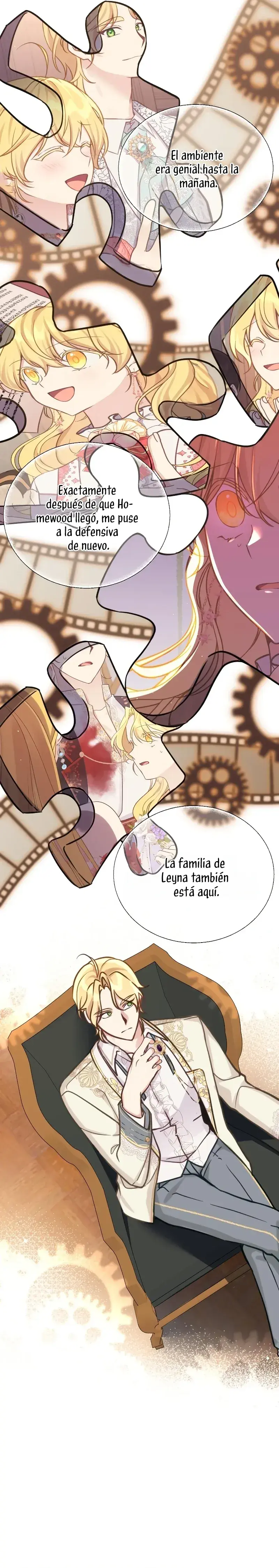 Capitulo 23 page 24