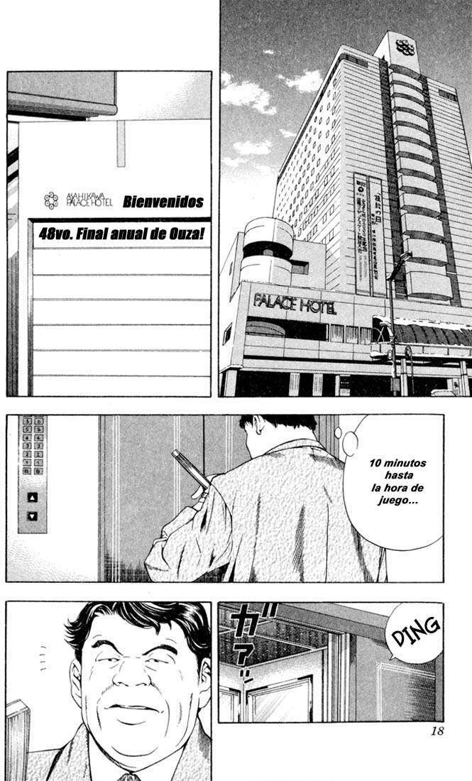 Capitulo 97 page 13